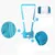 Baby Carrier Walker Wings For Kinder Pula Kangaroo Assistant Harness Backpack Andador Para Bebe Ceinture Toddler walking Belts