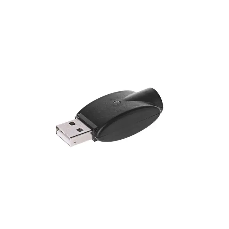 Tanie Kable ładowarki USB kompatybilne z ładowarką USB Ego z gwintem