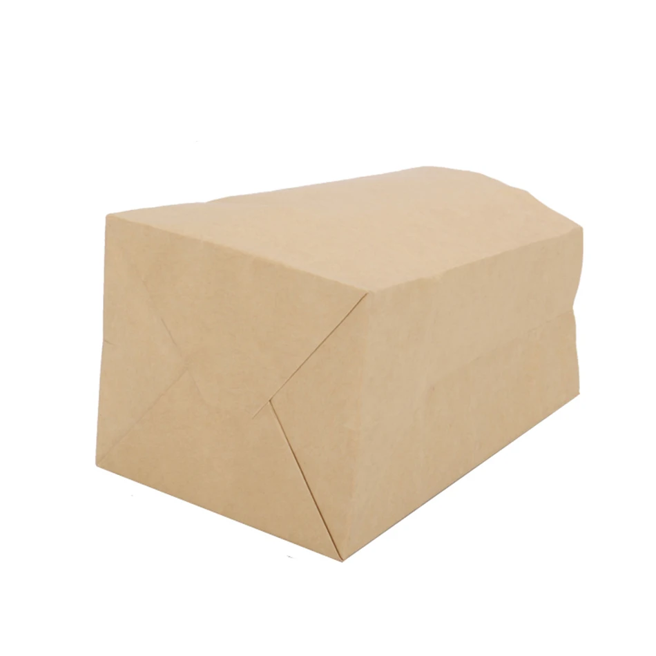 paper bag (1)