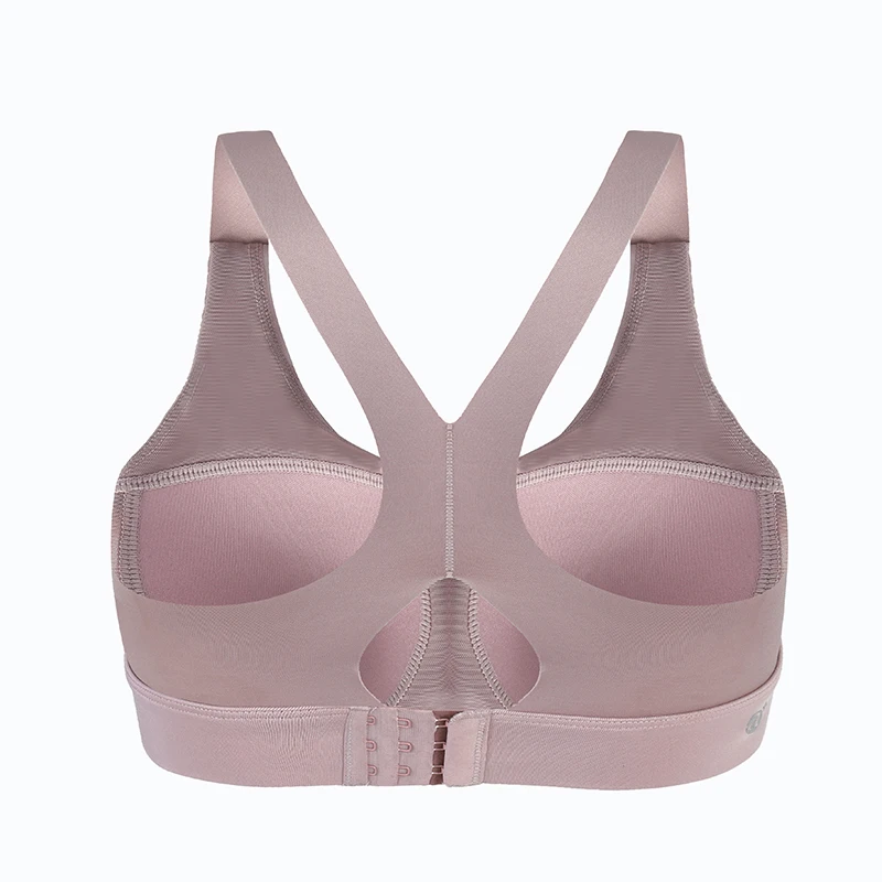 GOLDEN CAMEL Yoga Bras Women's Yoga Underwear Vest Shock-proof Anti-sagging Sports Running Fitness Gym Bra for Women Clothes