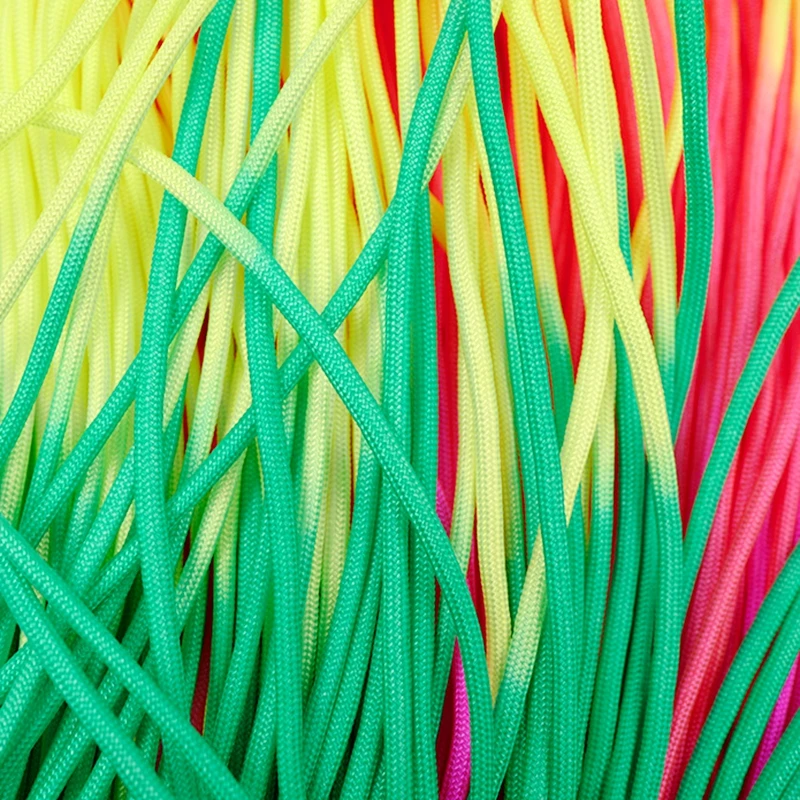 9659372443_1189181562