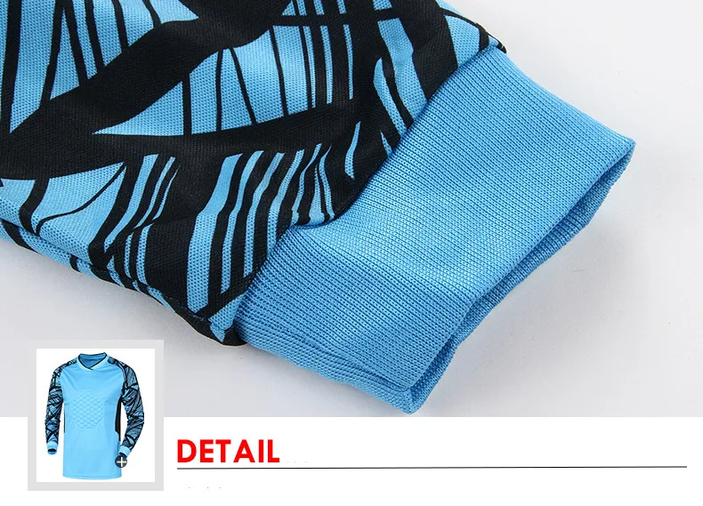 HTB1zYj0a.WF3KVjSZPhq6xclXXaj