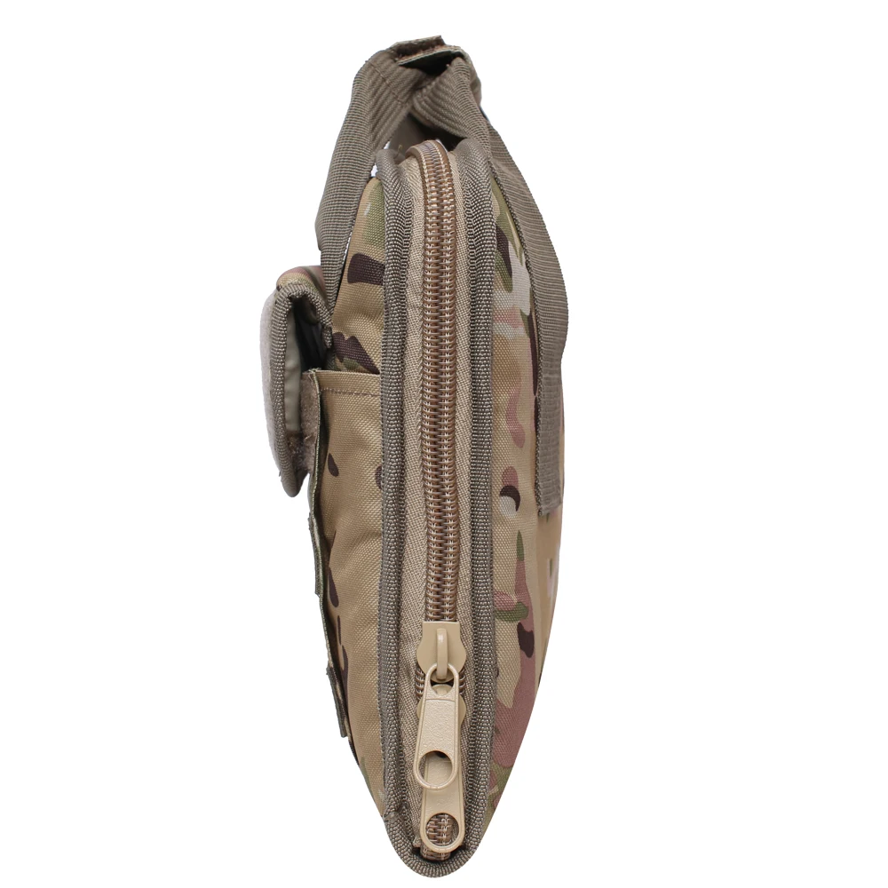 Main_4