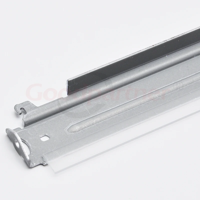 未标题-1 - 副本 (9) - 副本