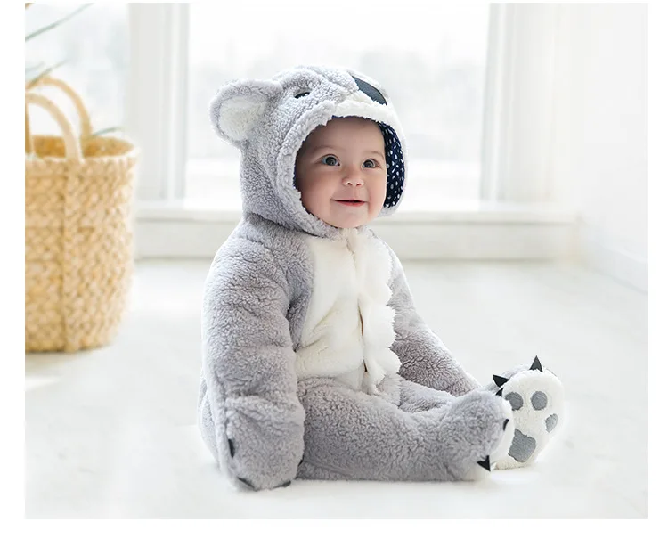 15 - 4678619783_3336491