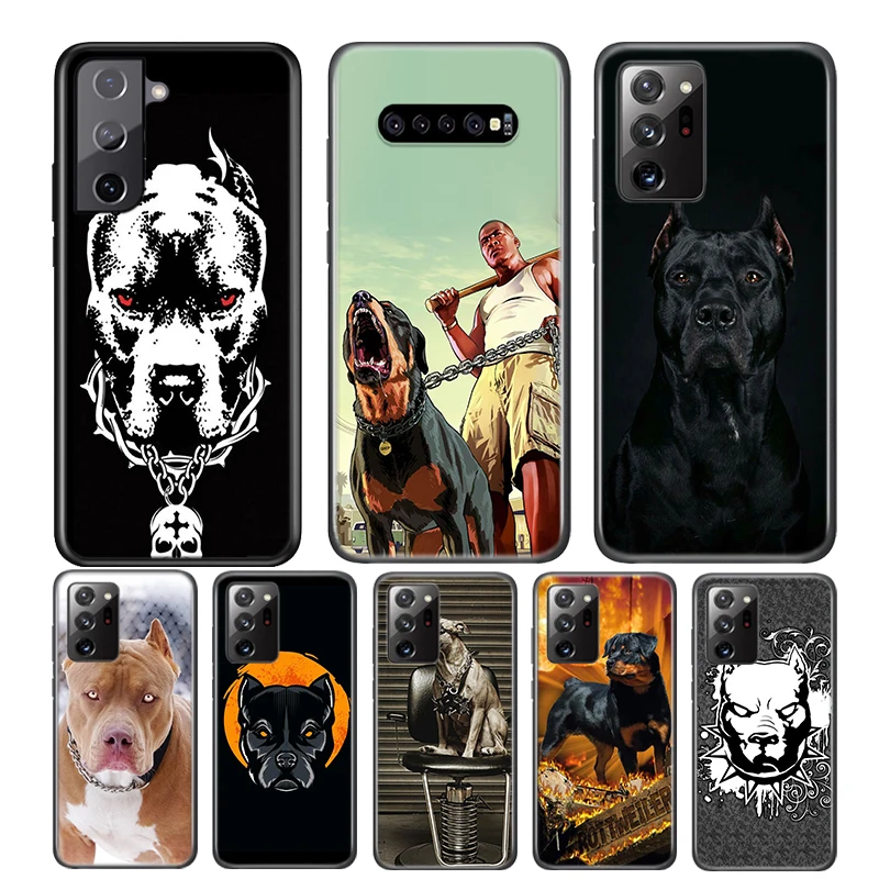 Naruto Itachi Skunk For Samsung Galaxy A90 A80 A70 A60 A50 A40 A30 A30S A20S A20E A10 A10E A10S S8 S7 S6 Edge Soft Phone Case kawaii samsung cases