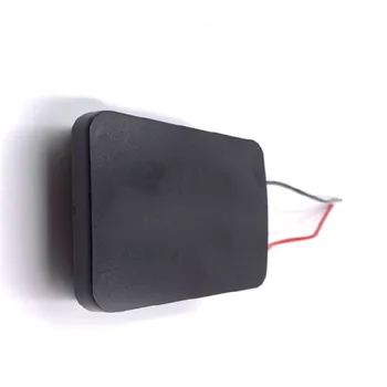

For DEWALT 20V MAX18V Li-Ion Batteries Battery Adapter Case Switch Charger Adapter Box Battery Power Tool