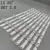НОВЫЙ Полный массив подсветки LED Strip Bar LG 55LF652V 55LB630V 55LB650V LC550DUH FG 55LF5610 55LF580V 55LF5800 55LB630V 55LB6300