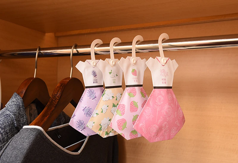 9641131368_1015988561