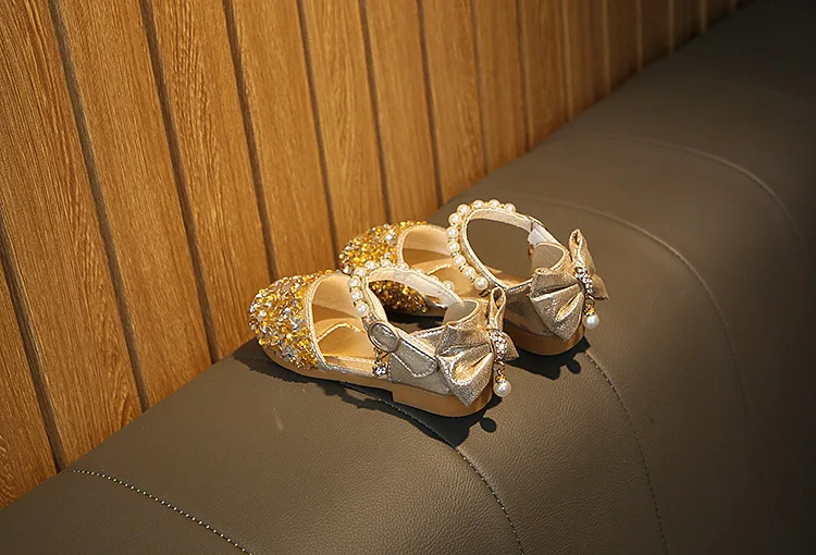 10716125328_141698672