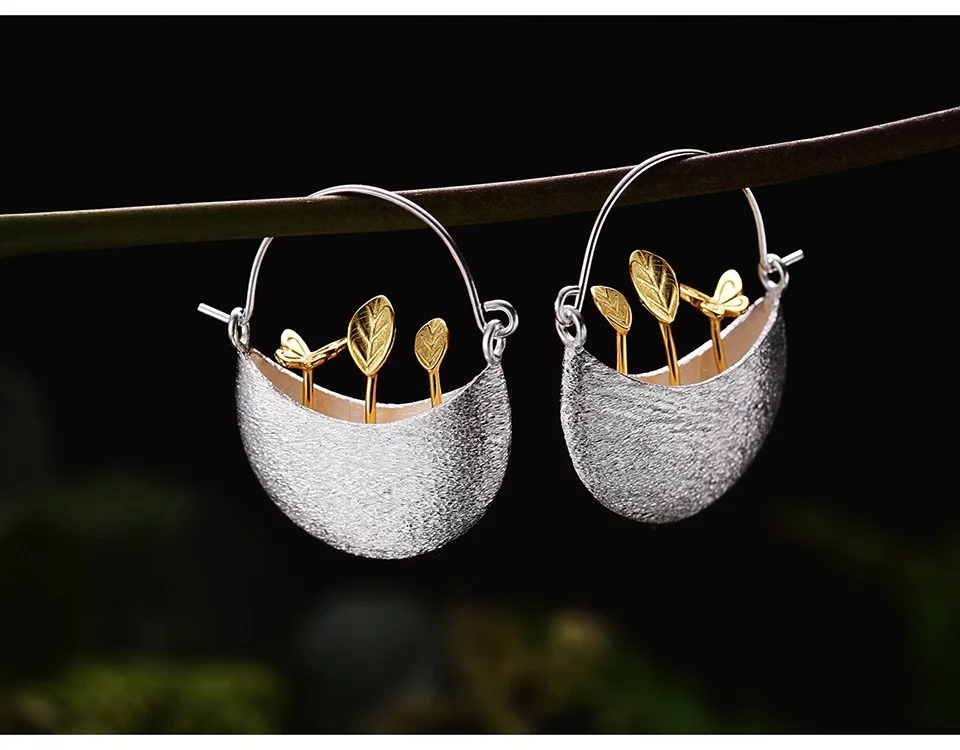 LFJB0070-My-Little-Garden_04