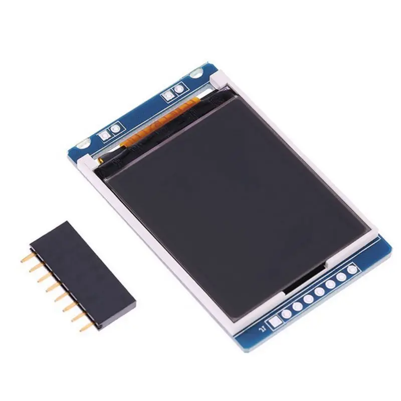 GM328 Транзистор тестер LCR диод емкость ESR метр pwm генератор сигналов 896B