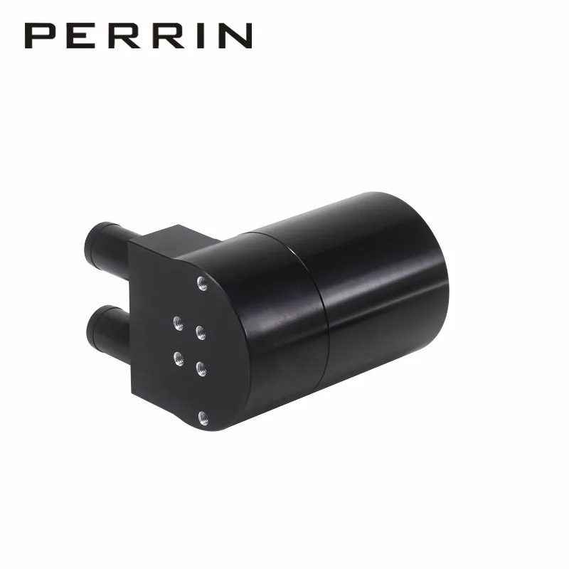 H524dc082052344b3948e4211cabb080au