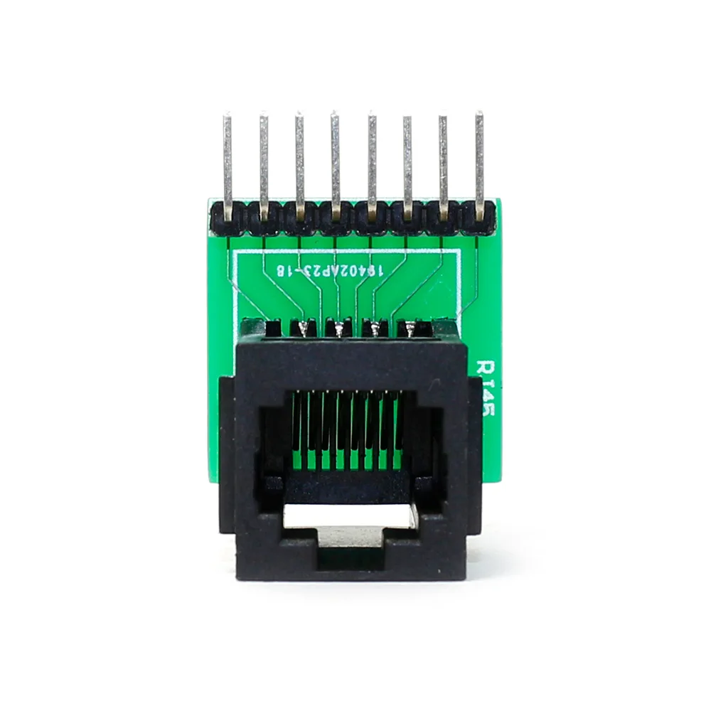 8 контактный разъем RJ45 и наборы разделочных досок|connector 8pin|kit kitsconnector rj45 |