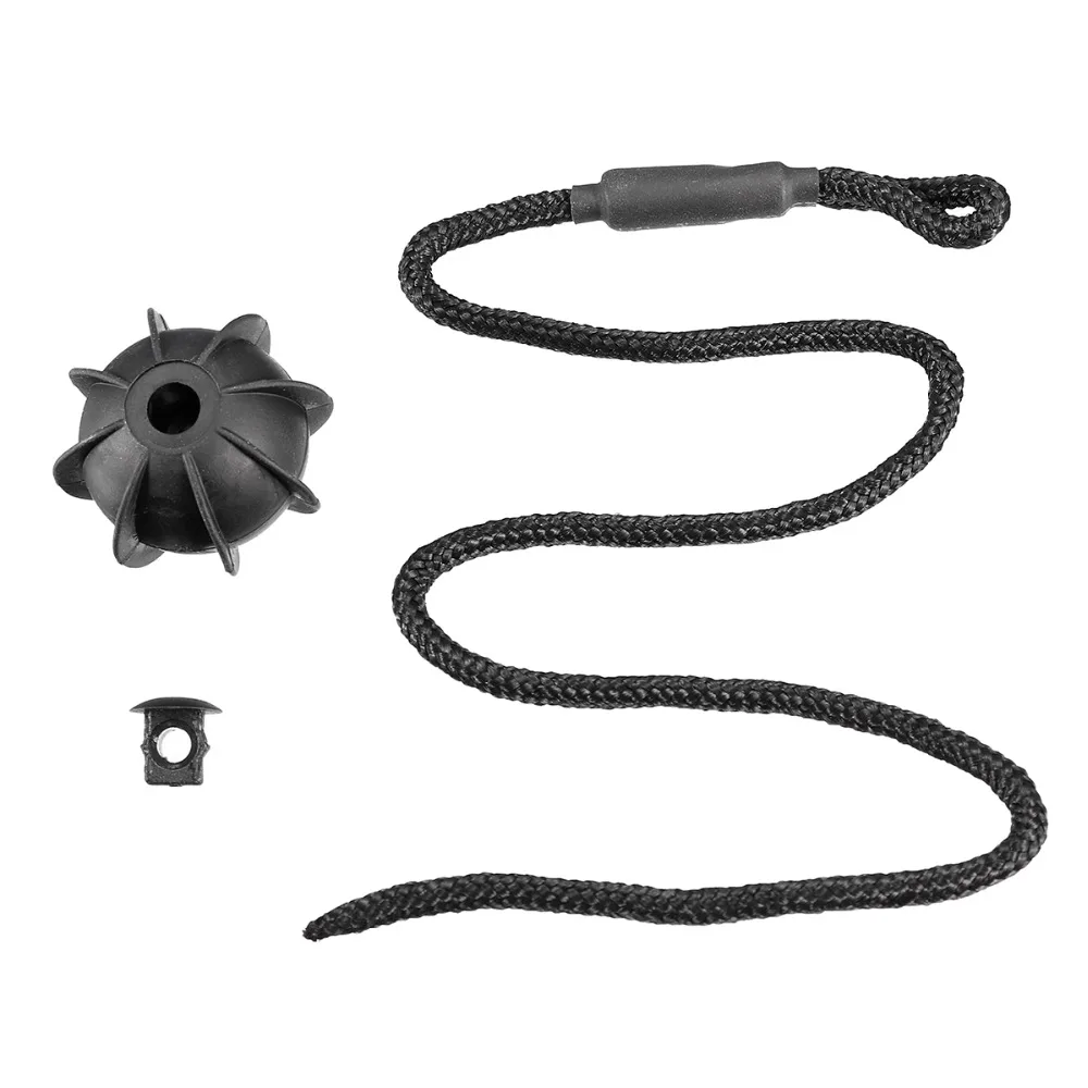 rB9kfltNhb-AK1aWAAOwBjrvDm8006