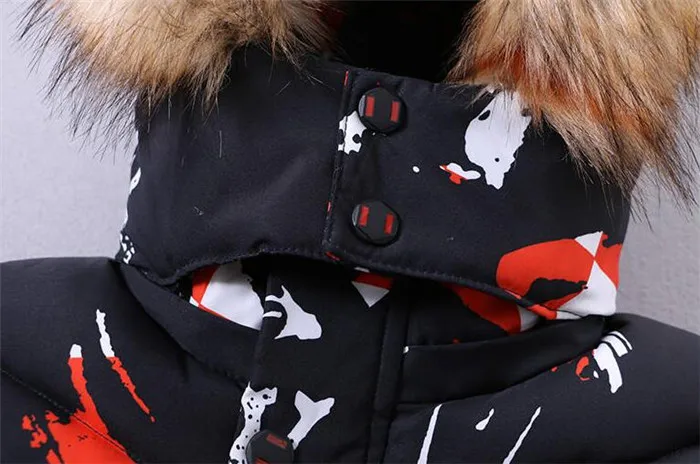 QQ截图20190906133340