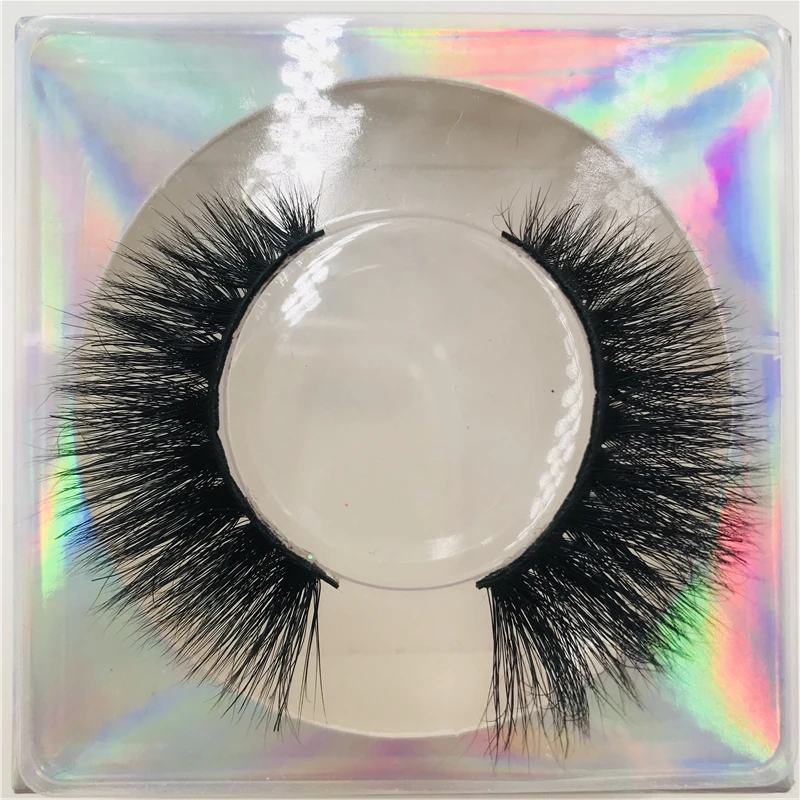 IMG_4915(20190808-163908)