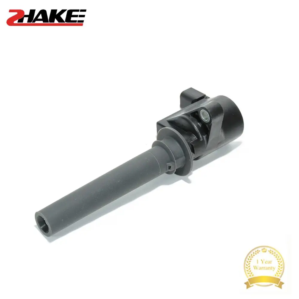 

Hot Sale Factory Price 18LZ-12029-AA Ignition Coil For American Car Escape Taurus Freestyle 3.0L