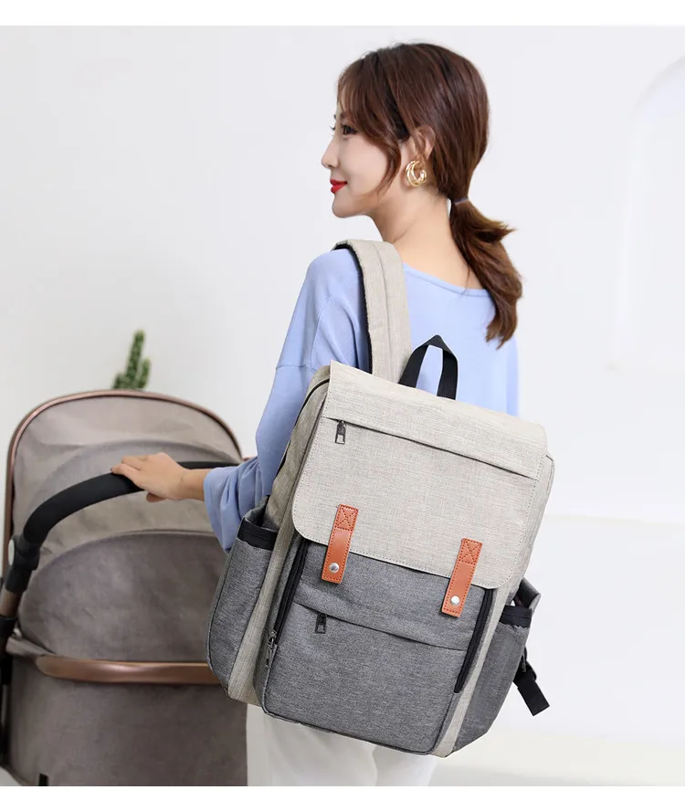 12132184840_1363027583