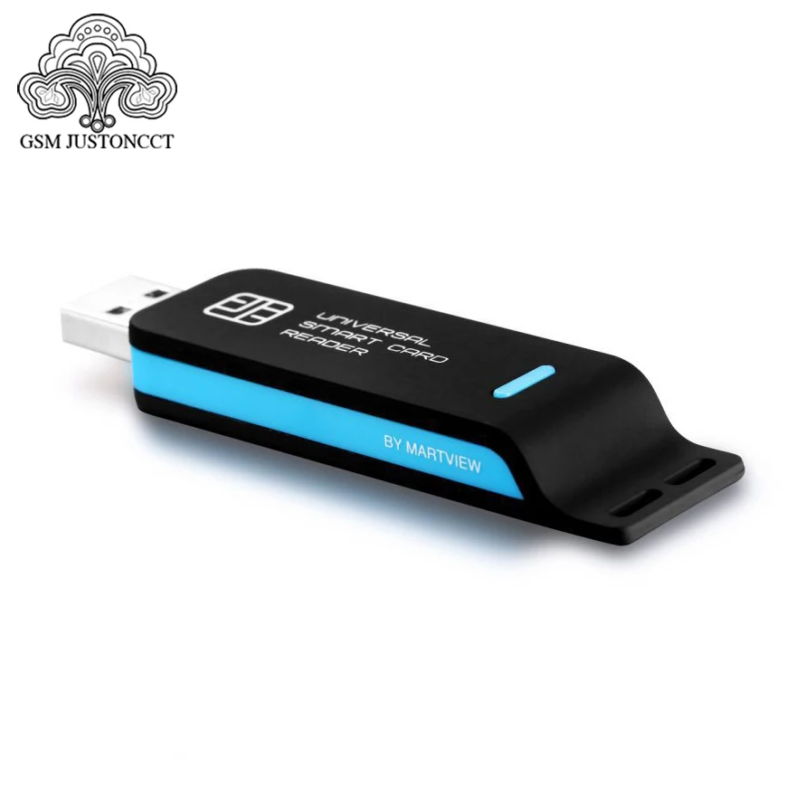Универсальный кардридер для UFI Dongle / EMMC SFT CM2 EFT NCK PRO UMT/infinity без карты | Мобильные