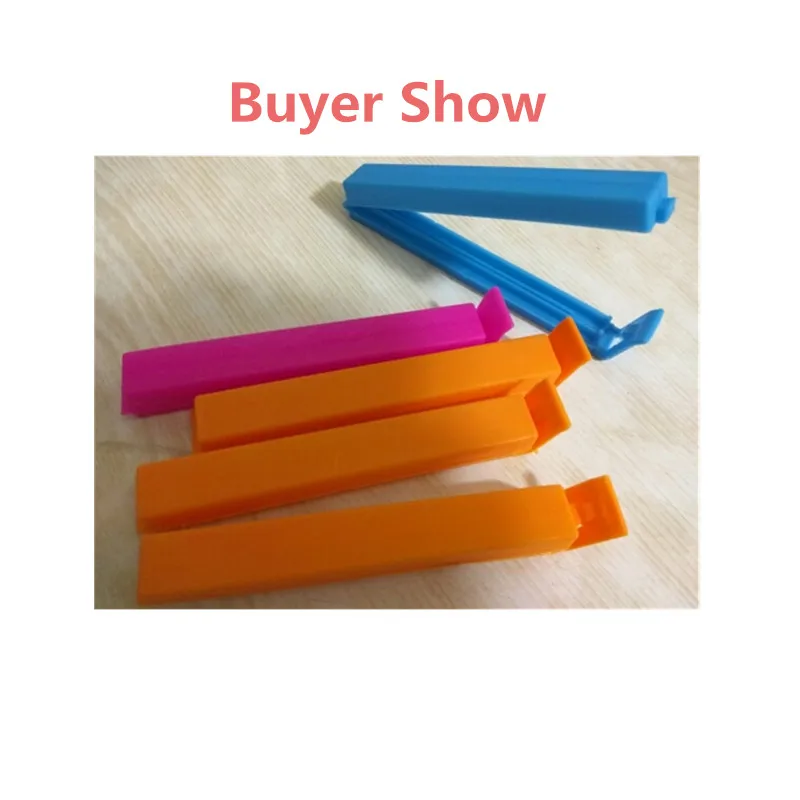 UTB8xIG0nevJXKJkSajhq6A7aFXak_副本