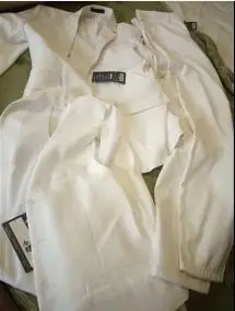 HTB1LUe9elWD3KVjSZKPq6yp7FXaG