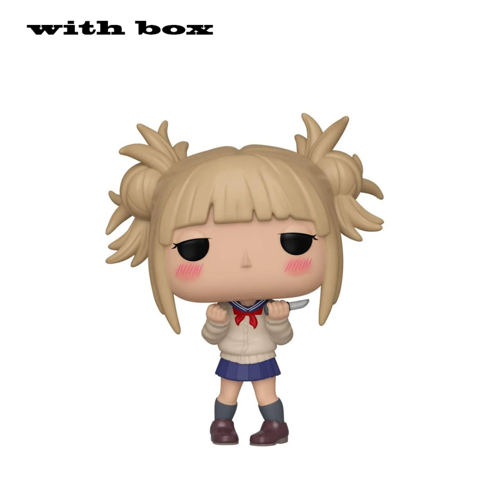 610