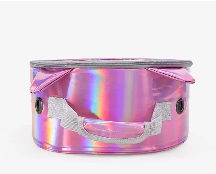 14646964893_976925025