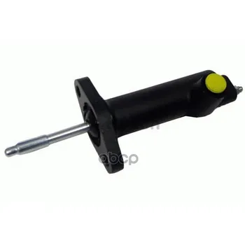 

Clutch cylinder working MB Vito V-class Bosch art. 0986486544