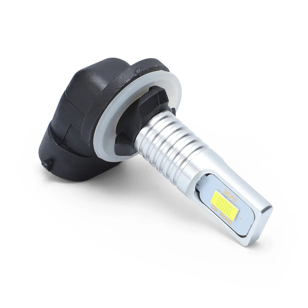 Рисунок 4 - Для ATV POLARIS SPORTSMAN светодиодные