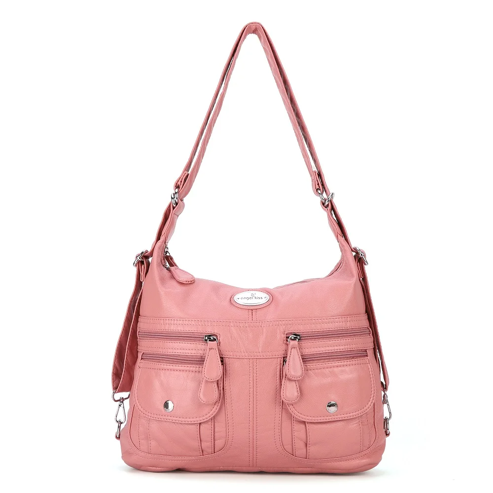 Сумка Женская Через Плечо Купить Тюмень