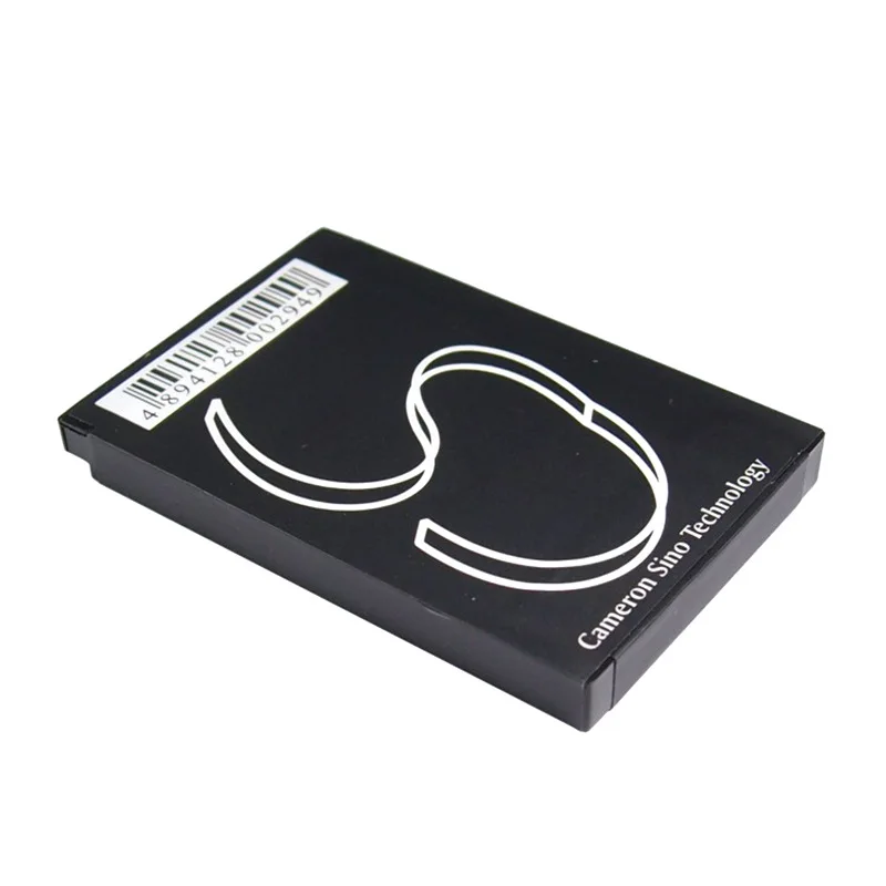 CS-R79902SL-4