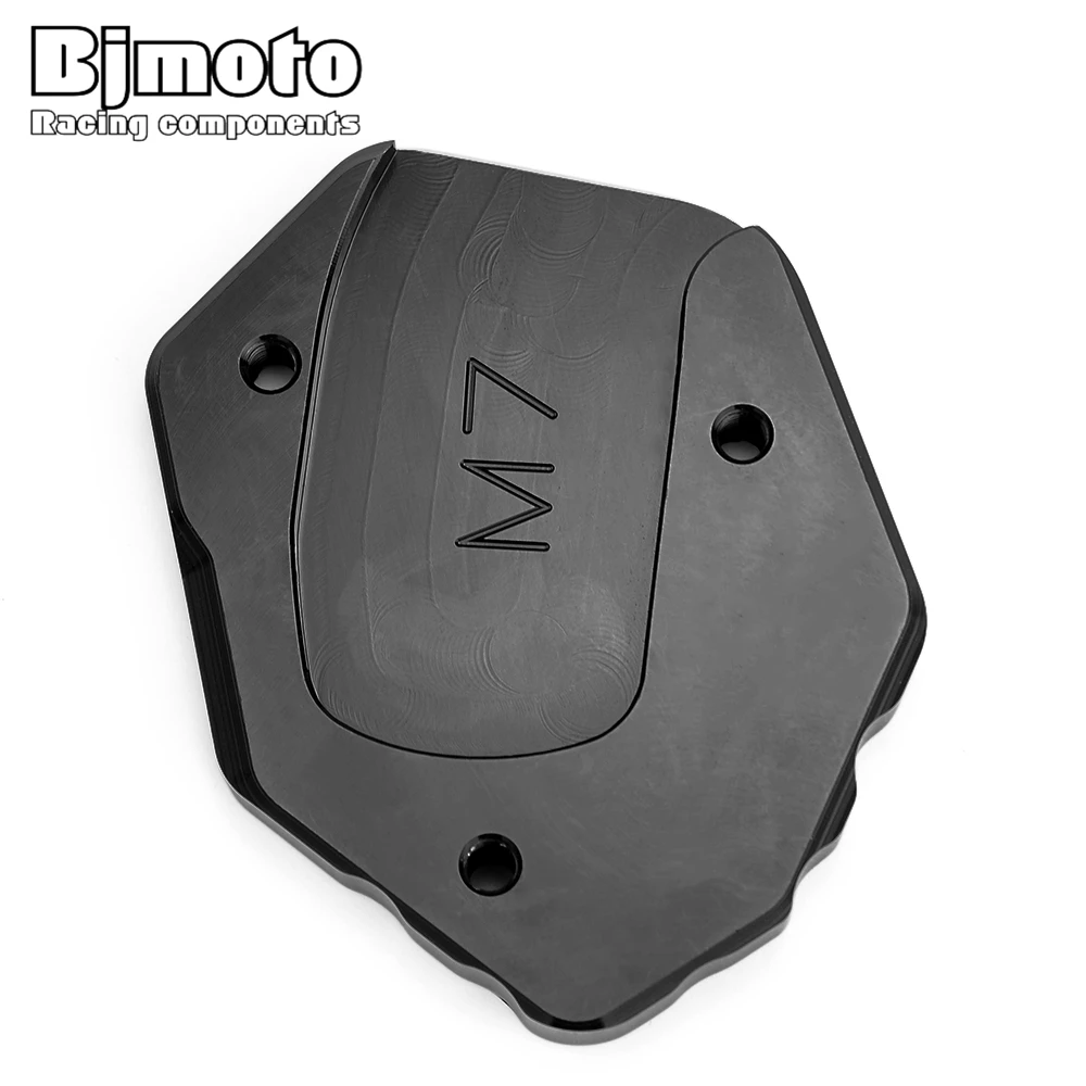 ߸ MT07 FZ07 MT FZ 07 2015-2020 XSR700  ̵ ĵ ű ĵ Ȯ е,  ATV, 2018-2020