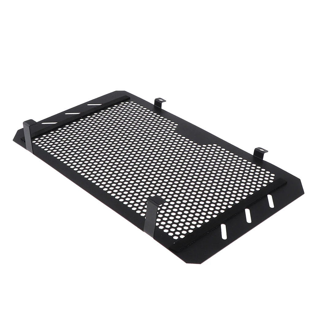 Motorcycle Radiator Grille Guard Cover Protector for Kawasaki Vulcan S 650