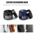 Универсальный Автомобильный Кожаный Ремкомплект Skin Refurbish Tool Set Auto Seat Sofa Coats Отверстия Царапины Трещины Восстановление Обновление Цвета