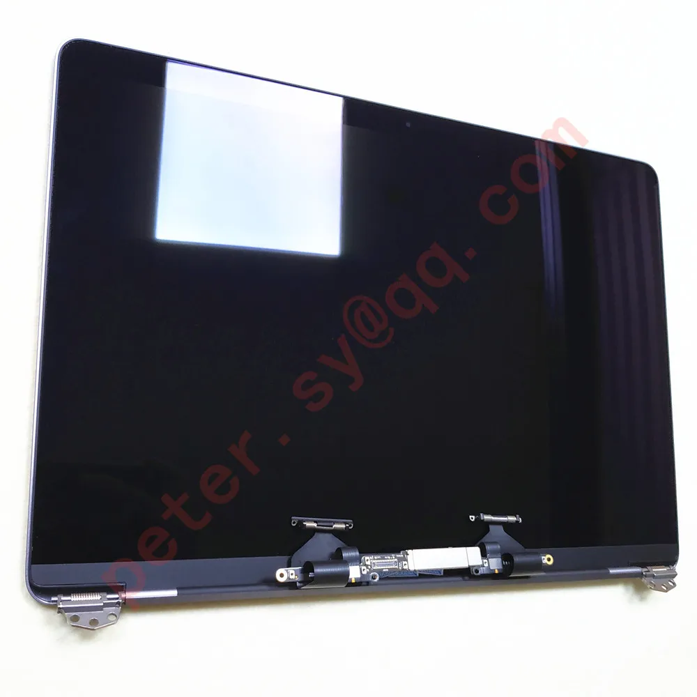 Новый высококачественный ЖК экран в сборе A1989 для Macbook Pro Retina дисплей 13 дюймов