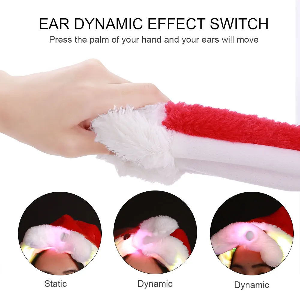 457051_46cbef5af5c940d6ae41cde10f5379ba