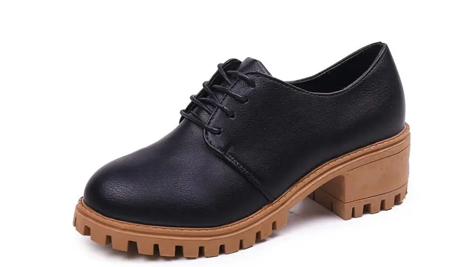 QQ截图20190808093050