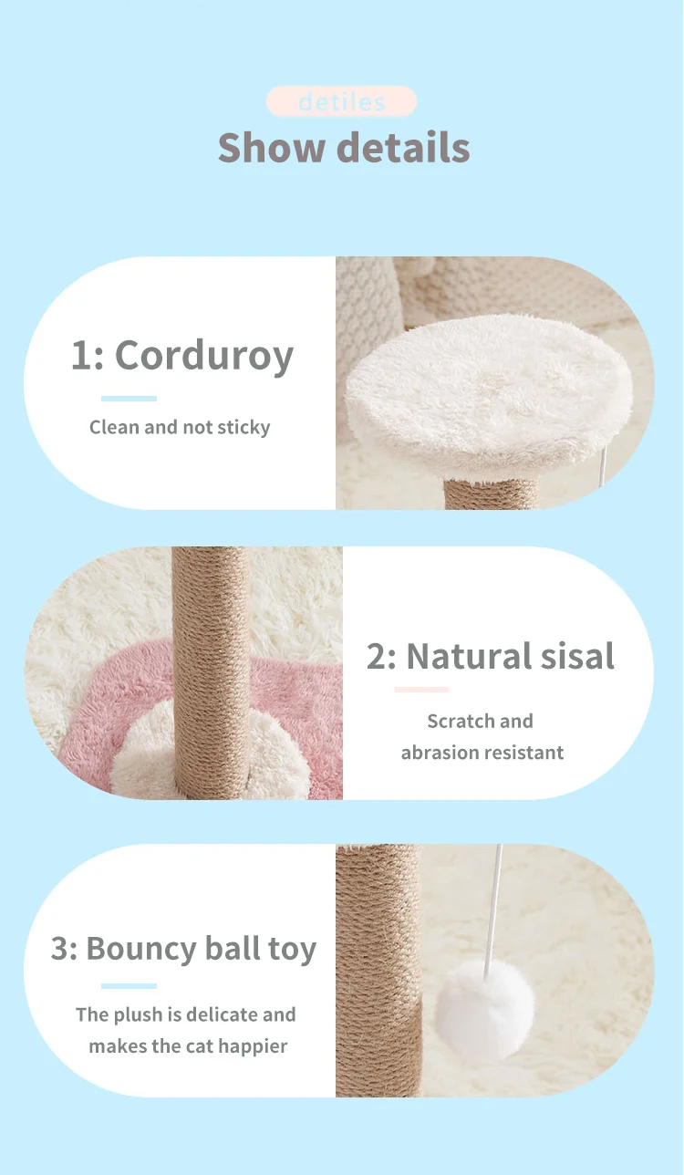 H81e9dd1755634c918c83bd3a62f1161aB