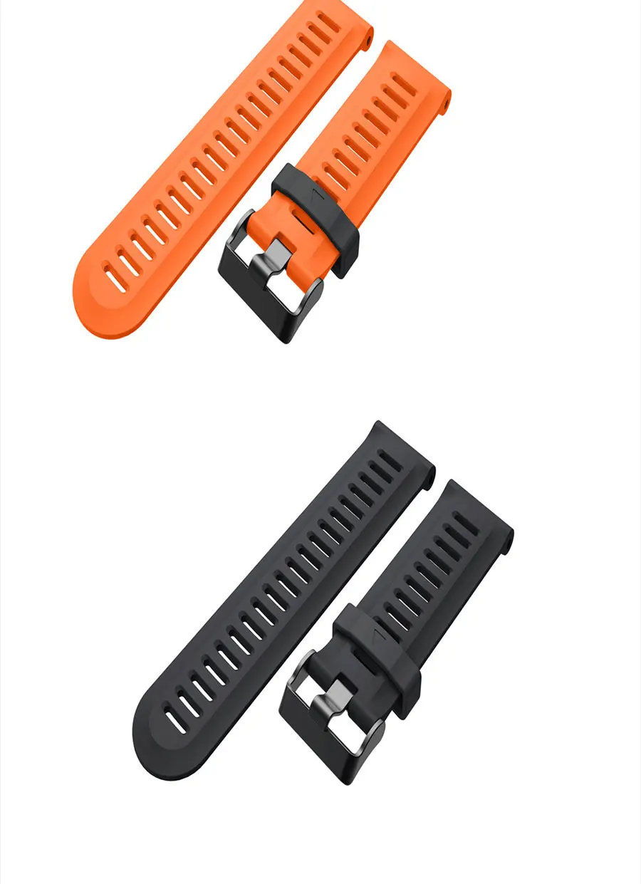 He0c95d49002b448c9131827c355bbda4A