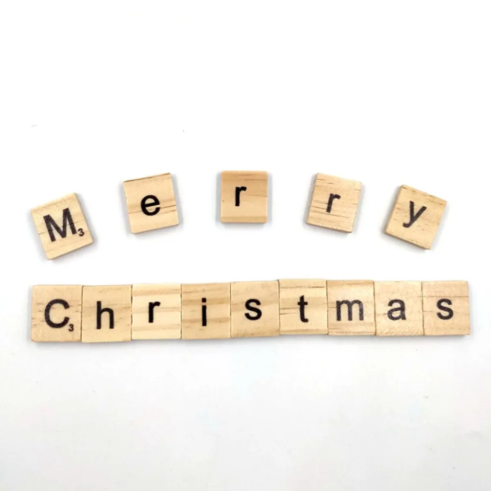 LWL90927083_0539560692619373843