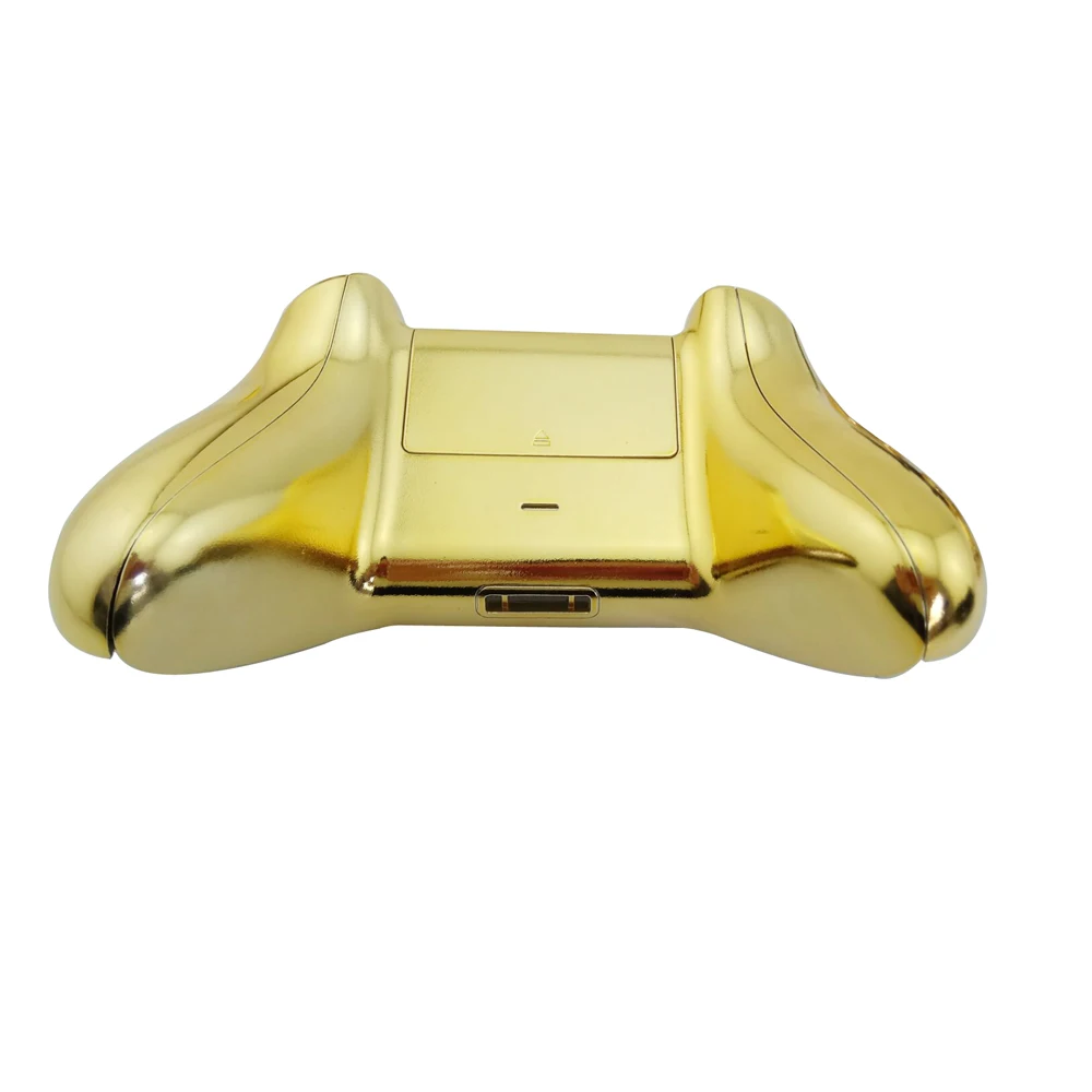 D5F31CFFEB36D3DE6F931DD1A886FF94 (2)