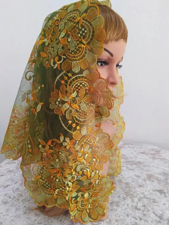 Hacaff0015f654ff886ab09efb199dce0l