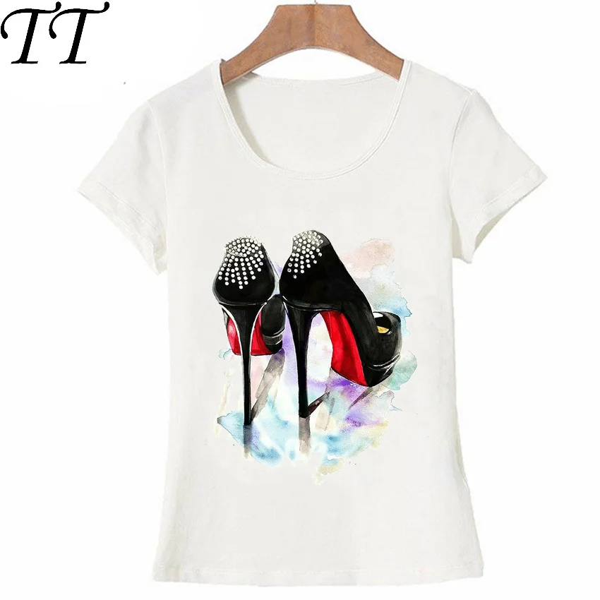 HTB1AeVemQUmBKNjSZFOq6yb2XXaT