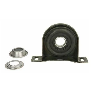 

6394100681 Propshaft Rear Support Mount Mounting Bearing for MERCEDES VITO VIANO W639 2003-