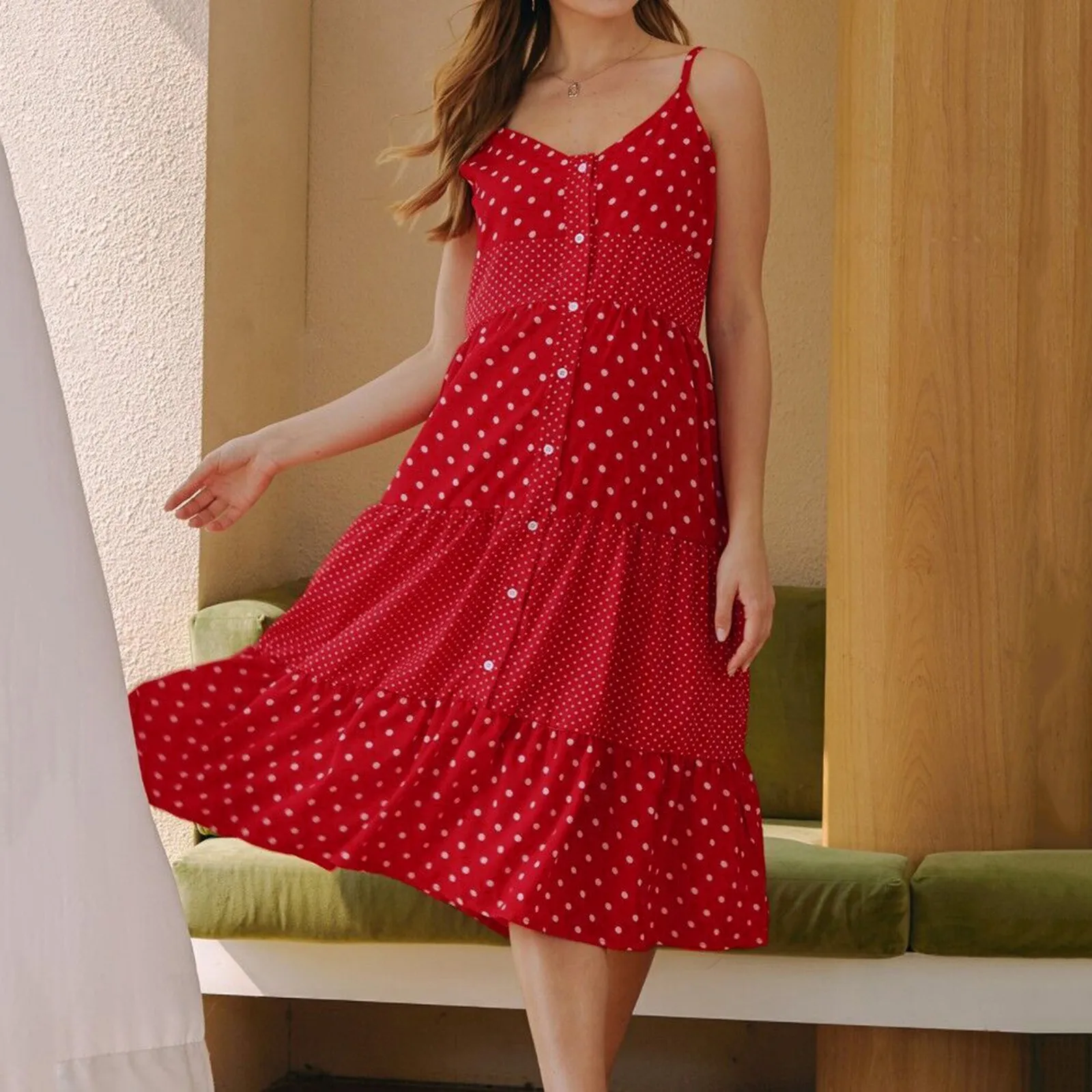 Vestidos Mujer Verano 2021 новые летние женские платья беременные женщины с принтом