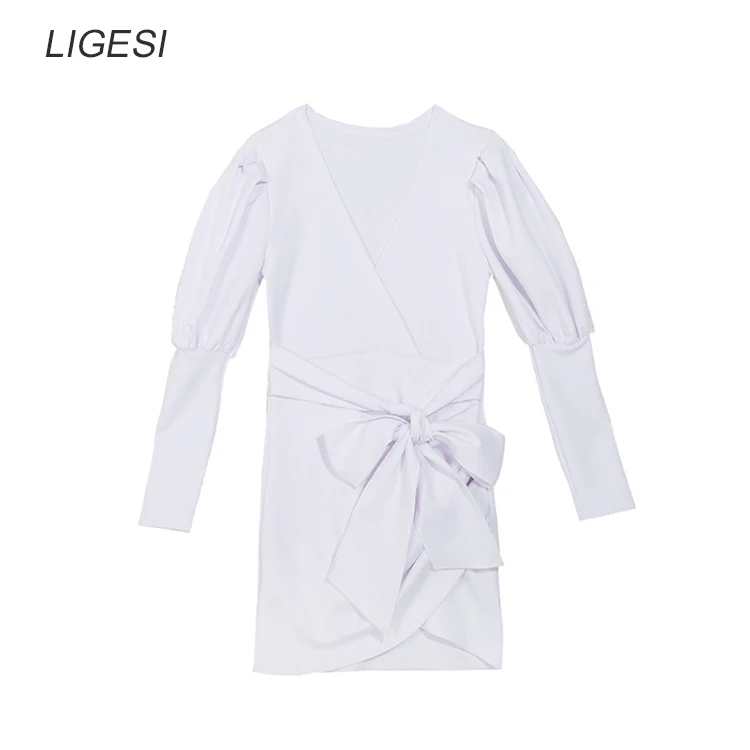 11900737114_150313660