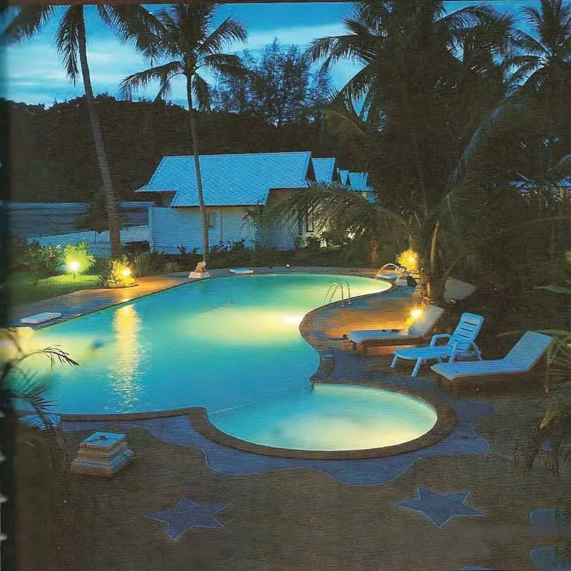 24V LED Underwater Light 3.jpg