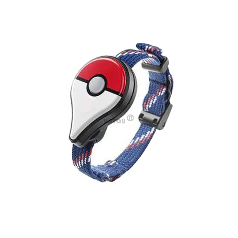 胡桃@プロフ必読 ポケモンGO plus ＋ オーダー品 胡桃@プロフ必読様専用 ポケモンGO plus ＋ オーダー品 - メルカリ