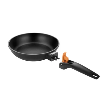

Pan Tescoma cmartCLICK d 20cm 605020